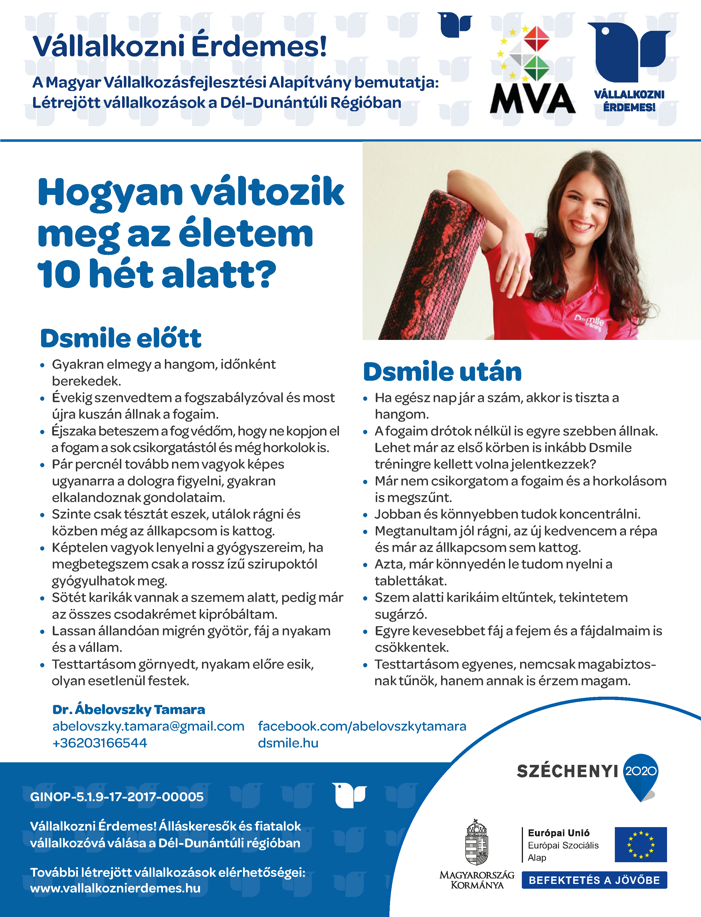 Ávelovszky Tamara