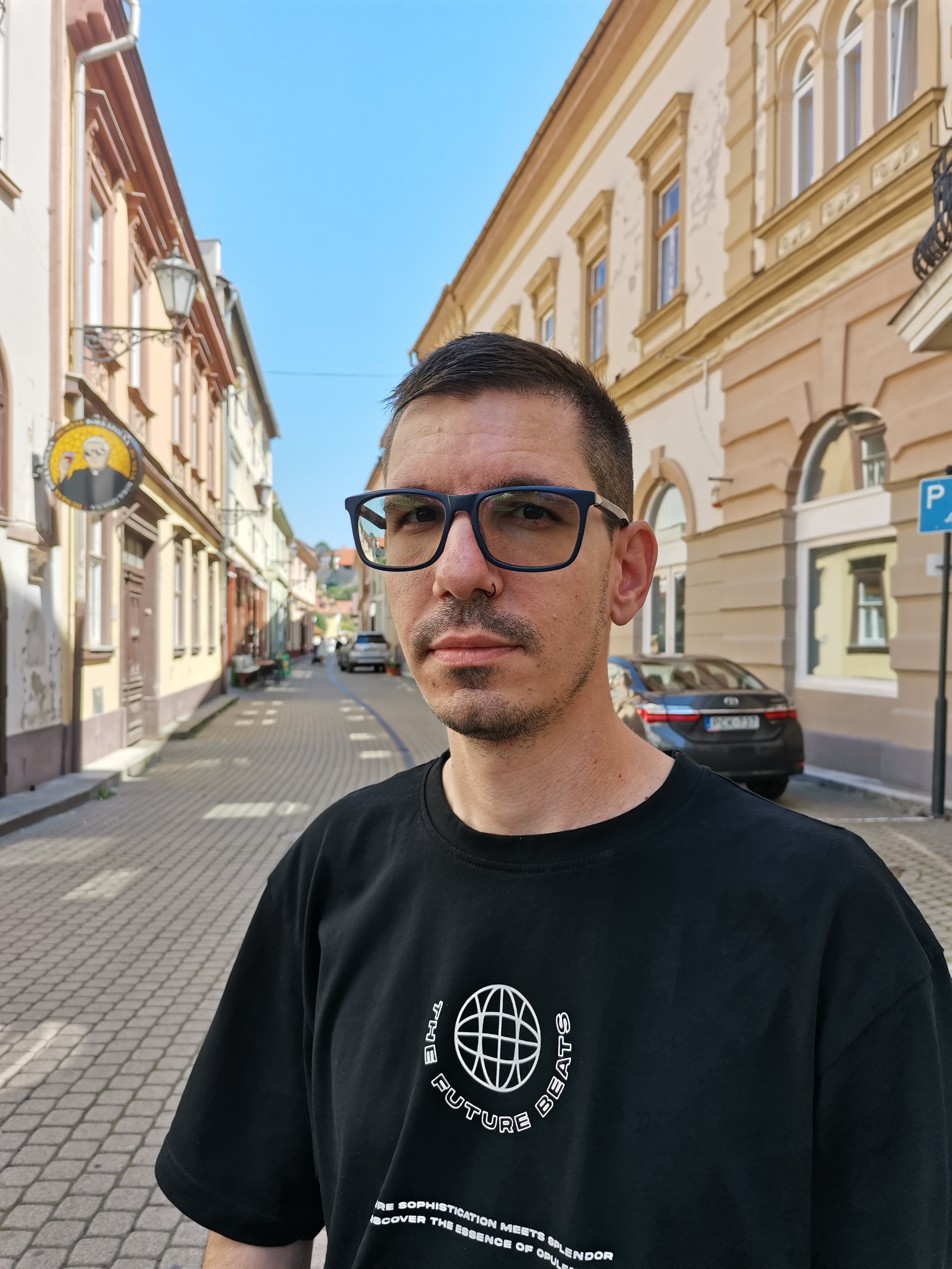 Kecskeméti Ádám