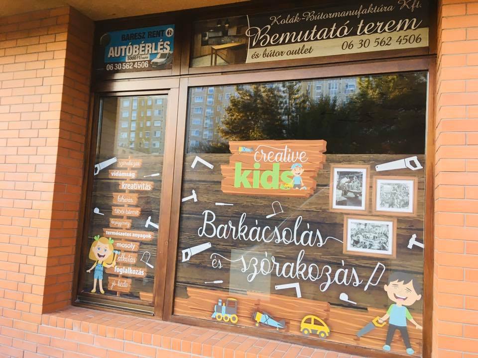 Kolák Attila