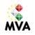 MVA