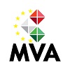 MVA