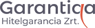 Garantiqa logó