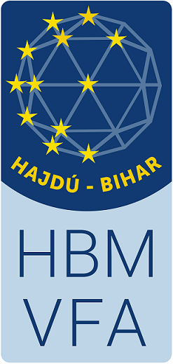 HBMVA logó